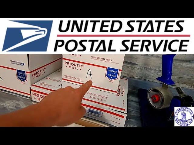 what-size-are-usps-flat-rate-boxes-stuffsure