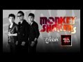 MV เพลง กูร็อค - Monkey Shakers