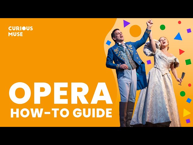 The Academy of Music Opera Seating Chart: What You Need to Know