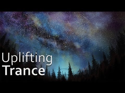 ♫ Amazing Uplifting Trance Mix l October 2018 (Vol. 82) ♫ - UCSXK6dmhFusgBb1jDrj7Q-w