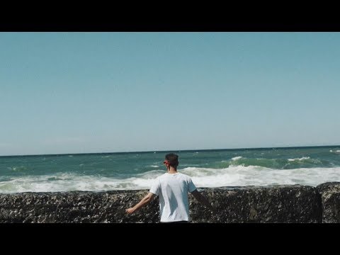 Reunify, M11 feat. AWR - In Our Own Mind (Official Music Video) - UCd3TI79UTgYvVEq5lTnJ4uQ