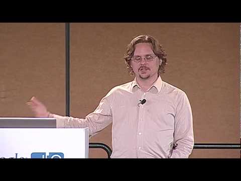 Google I/O 2010 - GWT + HTML5 can do what?! - UC_x5XG1OV2P6uZZ5FSM9Ttw