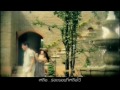 MV เพลง เสียงพล่อยๆ - พัดชา AF2 