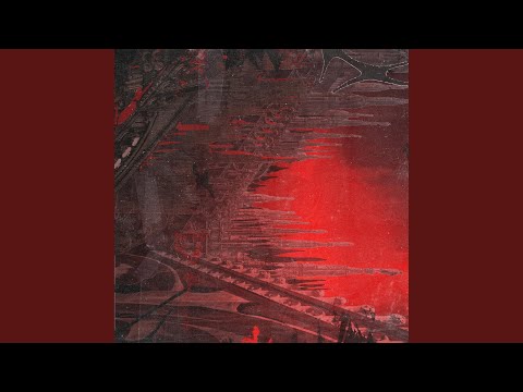 the rot//rot