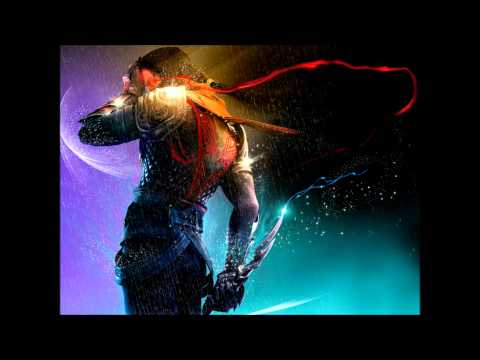 Future World Music - Underworld (Orchestral Action) - UC9ImTi0cbFHs7PQ4l2jGO1g