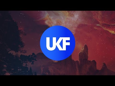 Seven Lions x Excision x Wooli - Another Me (ft. Dylan Matthew) - UCfLFTP1uTuIizynWsZq2nkQ