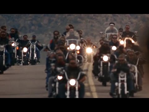 Chris rea the road to hell