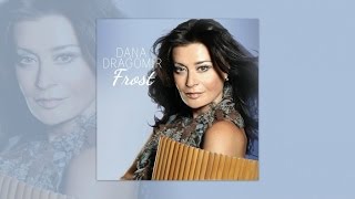 Dana Dragomir - Amazing Grace