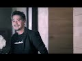 MV เพลง พูดลอยลอย - อัสนี โชติกุล