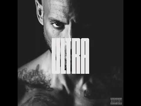 Booba Ft Maes - VVV (Audio Officiel Album Ultra)