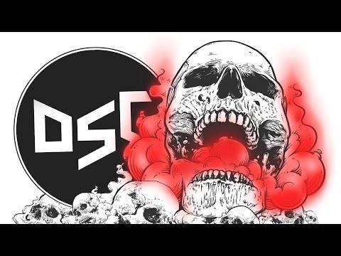 Dirtyphonics & Sullivan King - Navigator - UCG6QEHCBfWZOnv7UVxappyw