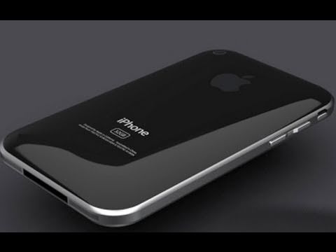 iPhone 5 or Verizon iPhone 4? - UCMgCvJ3_QahXgvwj6LjOd-w