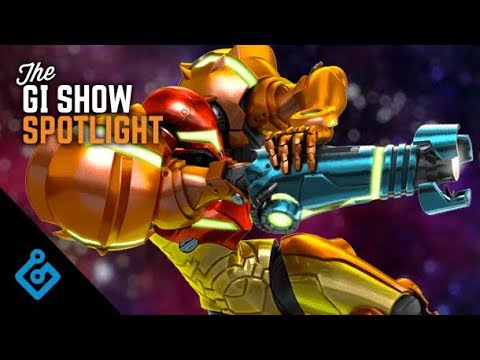 Is Metroid: Samus Returns Everything Fans Want? - UCK-65DO2oOxxMwphl2tYtcw