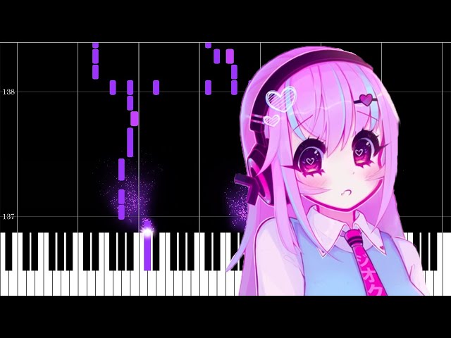 How to Make Dubstep Music on a Virtual Piano