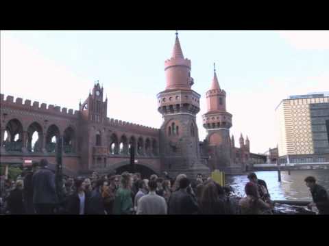 Francesco Tristano Boiler Room Berlin Live Set - UCGBpxWJr9FNOcFYA5GkKrMg