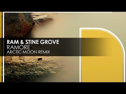 Ram & Stine Grove - Ramore (Arctic Moon Remix) - UCvYuEpgW5JEUuAy4sNzdDFQ