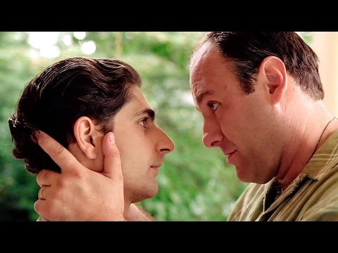 Top 10 Best Sopranos Episodes - UCaWd5_7JhbQBe4dknZhsHJg