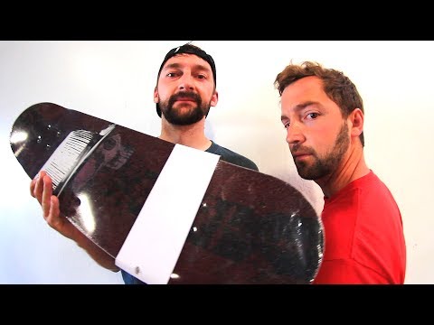 AARON KYRO VS ANDY SCHROCK ANYTHING COUNTS WALMART SKATE - UC9PgszLOAWhQC6orYejcJlw
