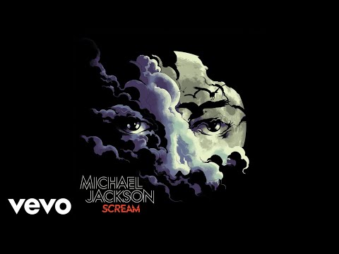 Michael Jackson - Blood on the Dance Floor X Dangerous (The White Panda Mash-Up) [Audio] - UCulYu1HEIa7f70L2lYZWHOw