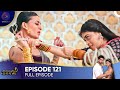 Ishq Ki Dastaan - Naagmani Episode 121 - English Subtitles[2]