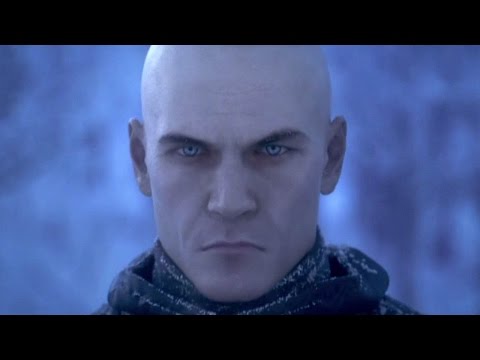 Hitman - E3 2015 Full Trailer [1080p] TRUE-HD QUALITY - UC8JiX8bJM5DzU41LyHpsYtA