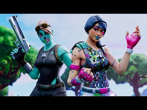 Fortnite Code Red $10,000 Tournament! (Fortnite Custom Matchmaking) - UC2wKfjlioOCLP4xQMOWNcgg