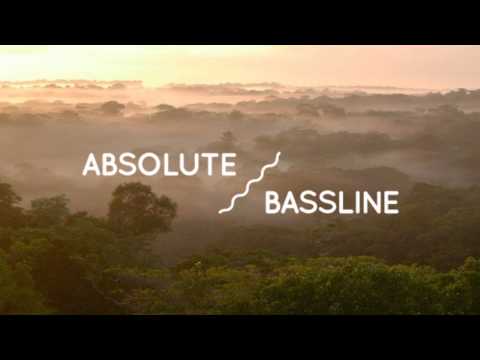 Tülpa - Broken - UC8Q5HV1t39MhlNuQi9Xh8LA