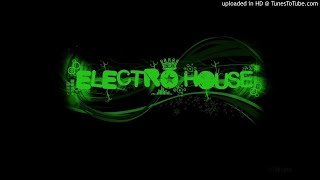 Eric Smax and Thomas Gold - House Arrest (Niels Van Goghs believe in elektro mix)