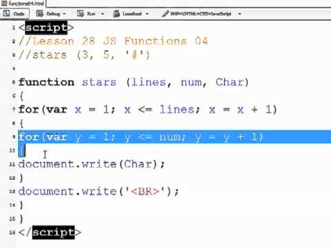 AouA-M150-lesson28.mp4