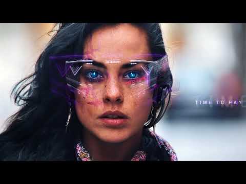 Ivan Torrent - Legends Never Die (Epic Inspirational Emotional Music) - UCjSMVjDK_z2WZfleOf0Lr9A