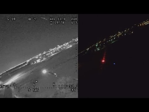 Night Eagle Flight Demo, Runcam Low-Light Camera - UCecE6SjYRmZHqScnmFcl5MA