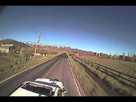 Micro Drone V3 FPV From Moving Car - UCq2rNse2XX4Rjzmldv9GqrQ