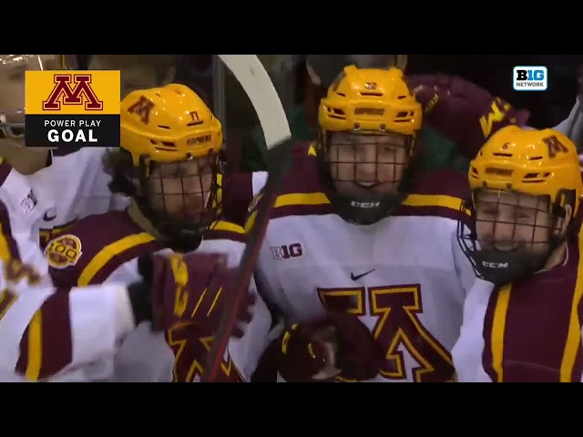 Where to Find the Perfect Minnesota Gophers Hockey Jersey