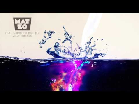 Mat Zo feat. Rachel K Collier - Only For You (Estiva Remix) - UCC1qRH2kSGu7AzBwqEPVnjg