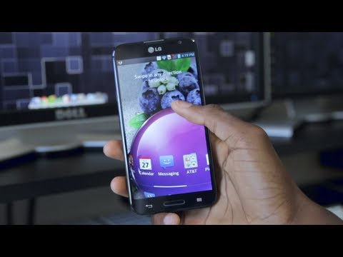 LG Optimus G Pro Review! - UCBJycsmduvYEL83R_U4JriQ