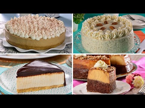 4 postres increíbles - UC2_z4Qr89l510_kajfPE-iA