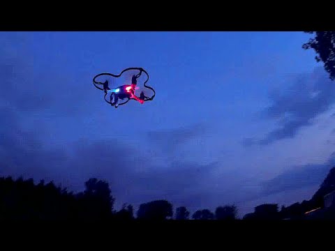 1501 Space Predator Best Vacation Drones Night Flying - UC90A4JdsSoFm1Okfu0DHTuQ