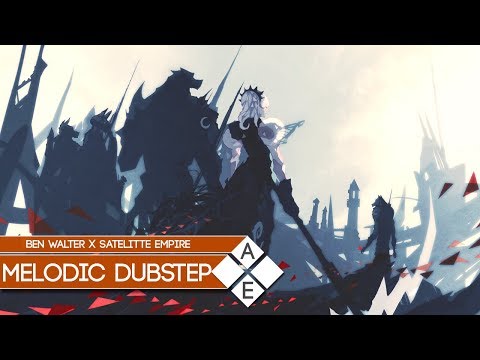 Ben Walter & Satellite Empire - New Dawn | Melodic Dubstep - UCpEYMEafq3FsKCQXNliFY9A