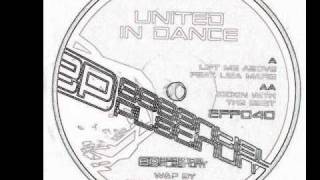 United In Dance - Rockin With The Best (Dougal & Gammer)