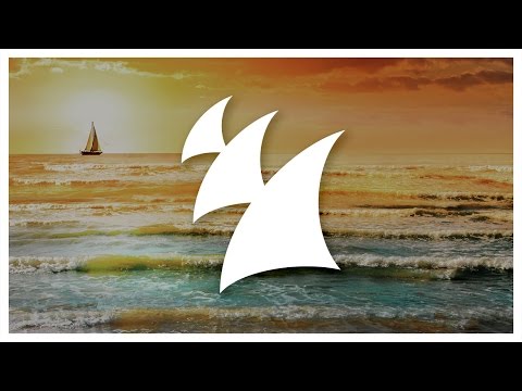 Disco Fries feat. Niko The Kid - The Light (Acoustic Version) [Taken from Armada Chill 002] - UCGZXYc32ri4D0gSLPf2pZXQ