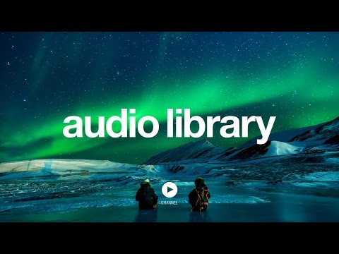 [No Copyright Music] In The Light - Artificial Music - UCht8qITGkBvXKsR1Byln-wA