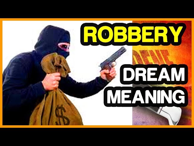 what-does-it-mean-to-dream-about-being-chased-robbed-or-killed