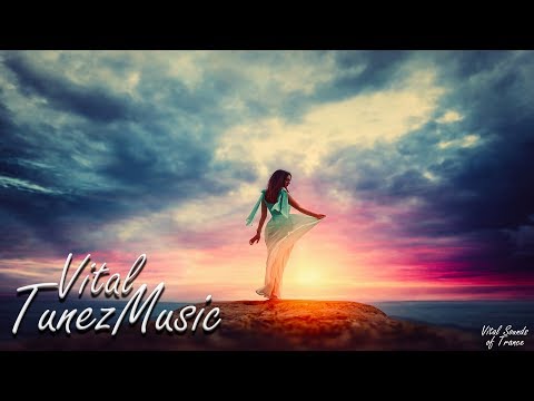 ♫ Amazing Emotional & Euphoric Uplifting Trance Mix l May 2017 (Vol. 63) ♫ - UCSXK6dmhFusgBb1jDrj7Q-w