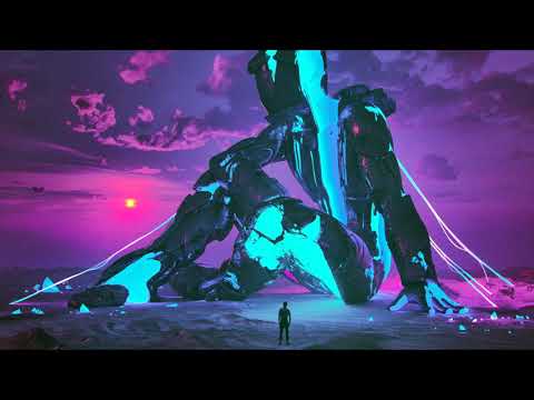 Danny Olson - Horizon (Epic Powerful Orchestral Trailer Music) - UCbbmbkmZAqYFCXaYjDoDSIQ