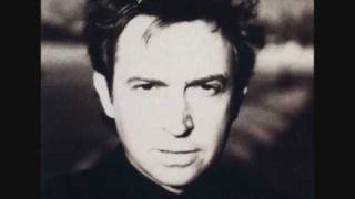 Andy Summers - Blues for Snake