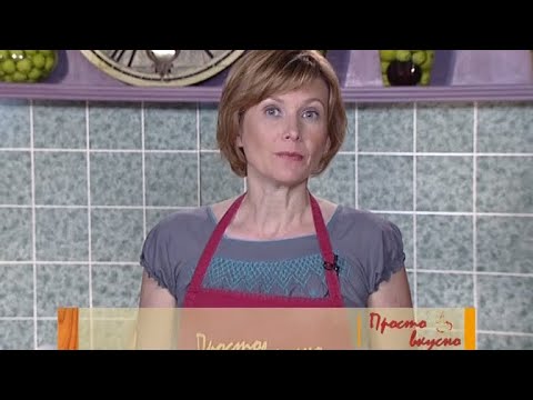 Просто вкусно - Кабачковые оладьи - UC7XBjhXnmmXFsxmnys9PmDQ