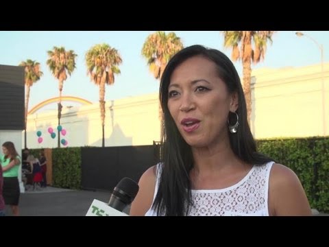 LA Drivers Support Lyft at the First Ever Community Meeting - UCCjyq_K1Xwfg8Lndy7lKMpA