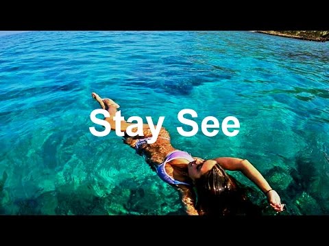 Feeling Happy ' Stay See Summer Mix 2017 - UCzcn2eAUHZ2Ba3x7hZF6q2w