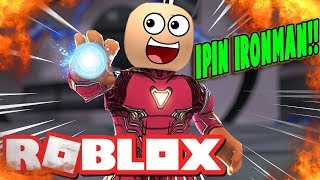 Avengers Endgame Finding And Killing Thanos In Hindi Dailytube - thanos armor avengers endgame roblox