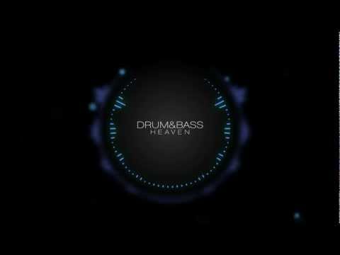 London Elektricity - Will to Love | Drum & Bass Heaven - UC9MpSgWezZYZIg9-XFSeXOw
